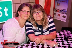 Screwdriverbar20260814_web115