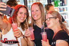 Screwdriverbar20260814_web116