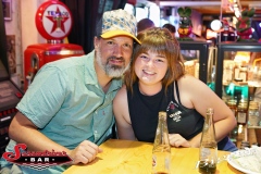 Screwdriverbar20260814_web117
