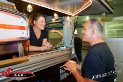 Screwdriverbar20260814_web120