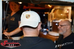 Screwdriverbar20260814_web123