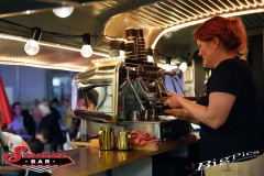 Screwdriverbar20260814_web124