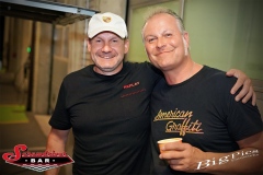 Screwdriverbar20260814_web126