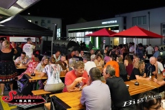 Screwdriverbar20260814_web127