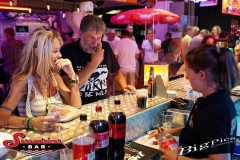 Screwdriverbar20260814_web129