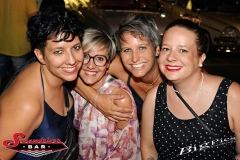 Screwdriverbar20260814_web132