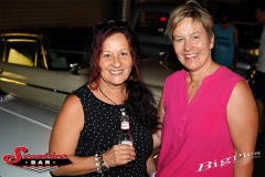 Screwdriverbar20260814_web133