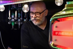 Screwdriverbar20260814_web139
