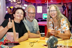 Screwdriverbar20260814_web140