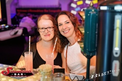 Screwdriverbar20260814_web141