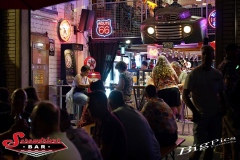 Screwdriverbar20260814_web143