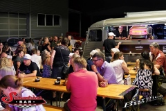 Screwdriverbar20260814_web144