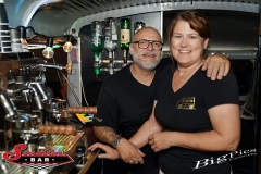 Screwdriverbar20260814_web145