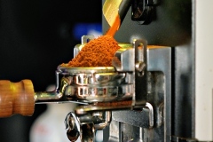 Screwdriverbar20260814_web146