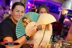Screwdriverbar20260814_web147