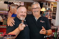 Screwdriverbar20260814_web148
